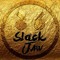 Deejay SlackJaw