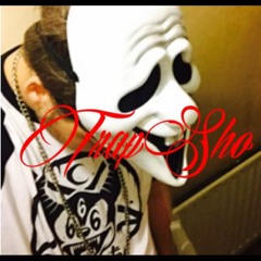 iamTrapSho
