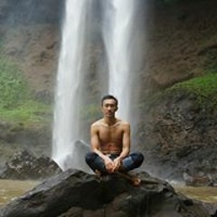 Trung Nguyễn