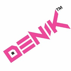 DENIK