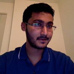 Prit Patel 3