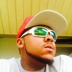 Shane Gardner