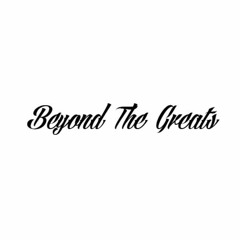 Beyond The Greats Music