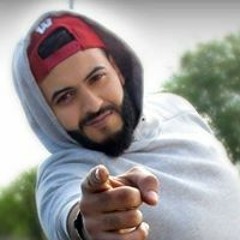 Al KhaZali
