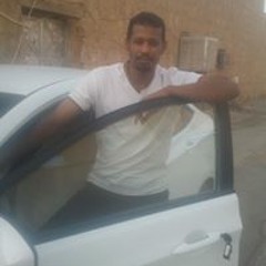 جبور الوردي