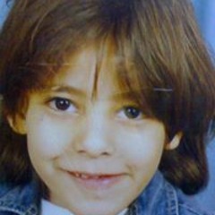 Ahmed Mekky