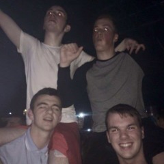 dalebarrie96