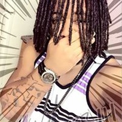 Quille Fane