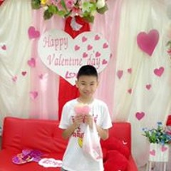 นำฟ้า ดวงสุวรรณ