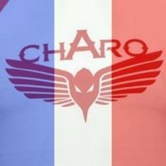 Titoui Lgv