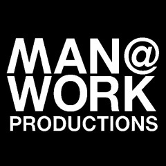 Man@Work