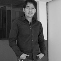 Braulio Paz