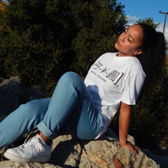 I Was High - OFUH REAL