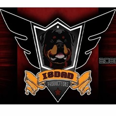 ISDAD Prod