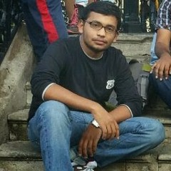 yuvan