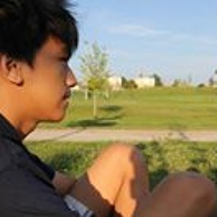 Dayro Angelo Pataueg