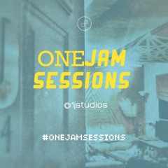 OneJam Sessions