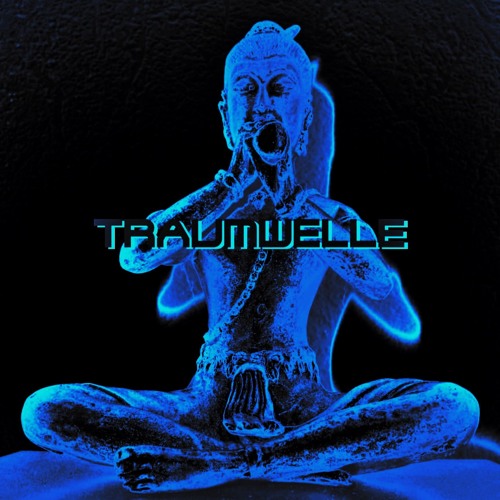 TRAUMWELLE’s avatar