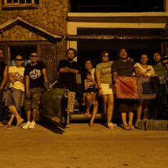 18.6 crew