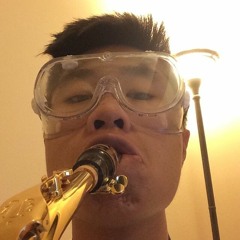Albert Pham 1