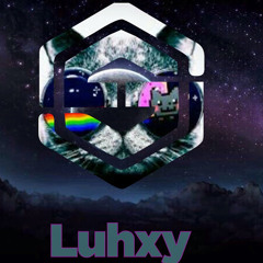 luhxy