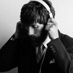 DJ D-Mac