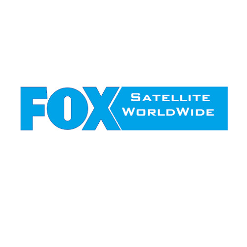 Stream Fox Satellite Worldwide | Listen to SCDF Mobilisation Exercise  2015-2019 (Fox Radio Asia) playlist online for free on SoundCloud