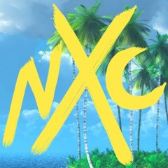nxc island