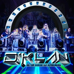 Grupo DKLAN (the clan)