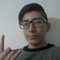 Nacho Funes