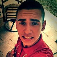 Vinicius Rodrigues