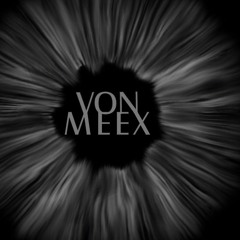Von Meex