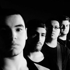 Napalms Warm Embrace