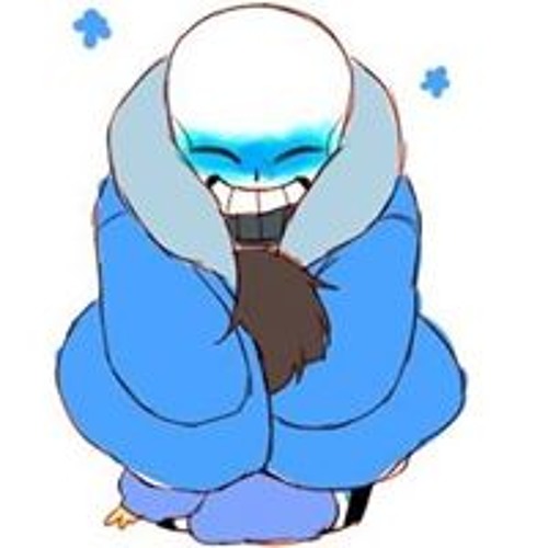 Fanlink profile picture for @sake