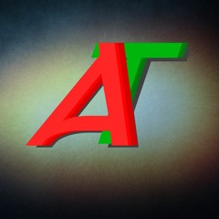The Alternative Theory
