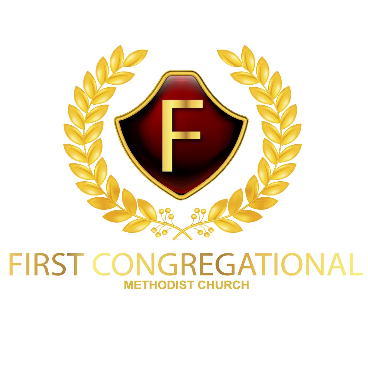 The FCMC- Pastor Smith