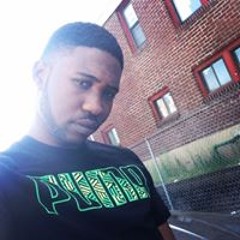 Hugenson Jean Pierre