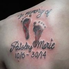 South Park Mexican - Problemas (feat. Guero, Scrilla).mp3