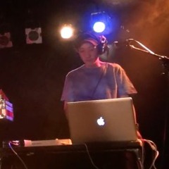 R.Matsumoto marble≠marble