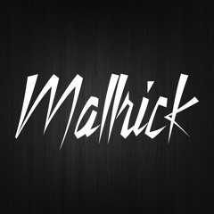 Mallrick