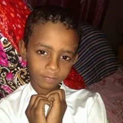 Abdo S Hamid