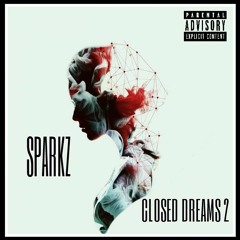 Sparkz (CLMG)