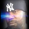 charlemagne80