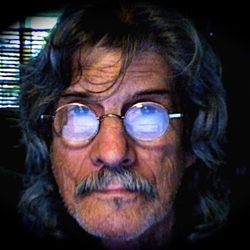 Geoff Bradley’s avatar