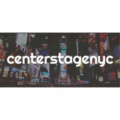 Centerstage NYC