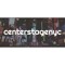 Centerstage NYC