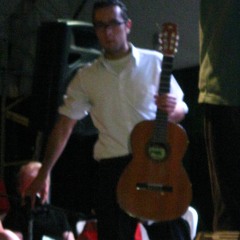 Daniel CruzV.