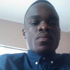 Dozie Daniels