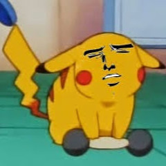 Your Neighborhood Meme