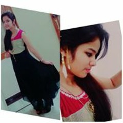 Prashansa Bansal